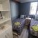 Chonlathee Surf Stay Accommodation - 224285