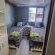 Chonlathee Surf Stay Accommodation - 224286