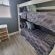 Chonlathee Surf Stay Accommodation - 224287