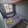 Chonlathee Surf Stay Accommodation - 224288