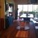 Flintstones Guest House Durban - 224290