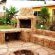 Flintstones Guest House Durban - 224292