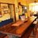 Flintstones Guest House Durban - 224293