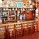 Flintstones Guest House Durban - 224294