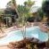 Flintstones Guest House Durban - 224295