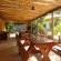 Flintstones Guest House Durban - 224297