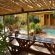 Flintstones Guest House Durban - 224299