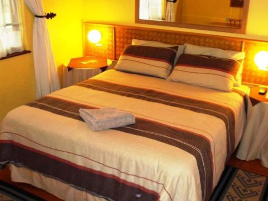 Room image 2