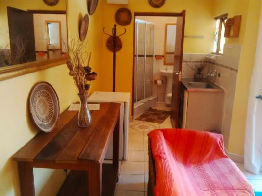 Room image 3