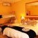 Flintstones Guest House Durban - 224303