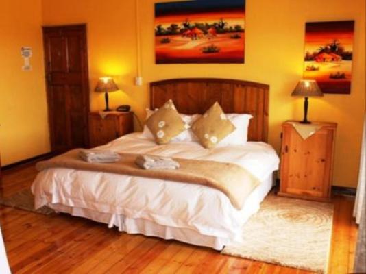 Room image 1