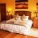 Flintstones Guest House Durban - 224304