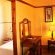 Flintstones Guest House Durban - 224305