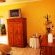 Flintstones Guest House Durban - 224307