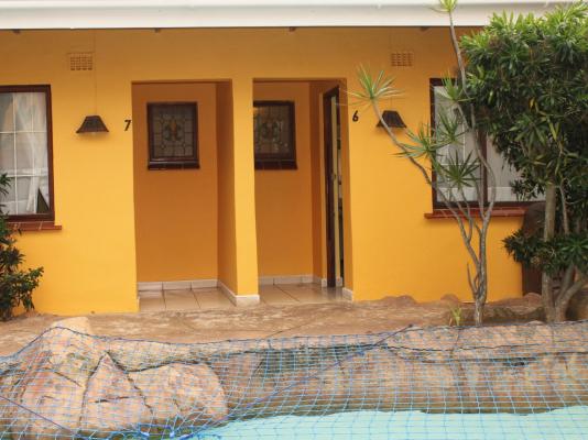 Room image 3