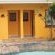 Flintstones Guest House Durban - 224310
