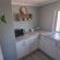 Chonlathee Surf Stay Accommodation - 224311