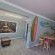 Chonlathee Surf Stay Accommodation - 224312