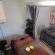 Chonlathee Surf Stay Accommodation - 224313