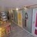 Chonlathee Surf Stay Accommodation - 224314