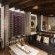 Bohemian House - Pretoria - 224316