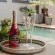 Bohemian House - Pretoria - 224317