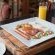 Bohemian House - Pretoria - 224318