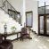 Bohemian House - Pretoria - 224319