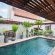 Bohemian House - Pretoria - 224320