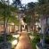 Bohemian House - Pretoria - 224323