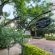 Bohemian House - Pretoria - 224324