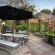 Bohemian House - Pretoria - 224325