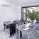 Bohemian House - Pretoria - 224327