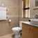 Bohemian House - Pretoria - 224329