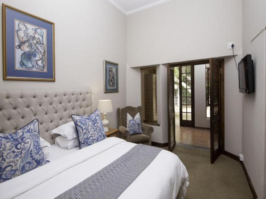 Room image 2