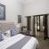 Bohemian House - Pretoria - 224330