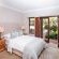 Bohemian House - Pretoria - 224332