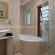 Bohemian House - Pretoria - 224333