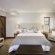 Bohemian House - Pretoria - 224334