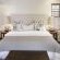 Bohemian House - Pretoria - 224335