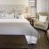 Bohemian House - Pretoria - 224336
