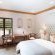 Bohemian House - Pretoria - 224337