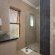 Bohemian House - Pretoria - 224338