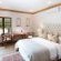 Bohemian House - Pretoria - 224339
