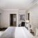 Bohemian House - Pretoria - 224340