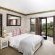 Bohemian House - Pretoria - 224342