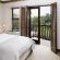 Bohemian House - Pretoria - 224343