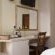 Bohemian House - Pretoria - 224344