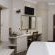 Bohemian House - Pretoria - 224345