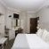 Bohemian House - Pretoria - 224346